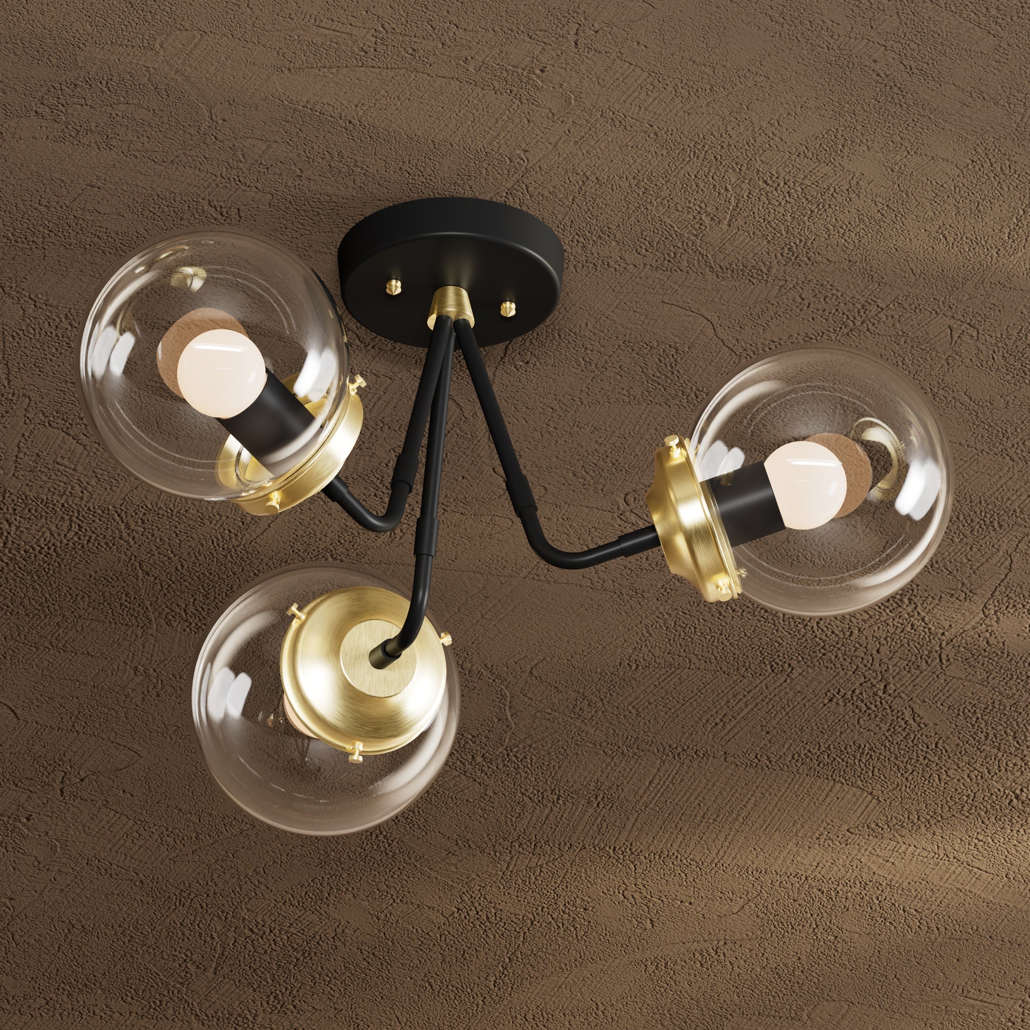 Thumbnail 25