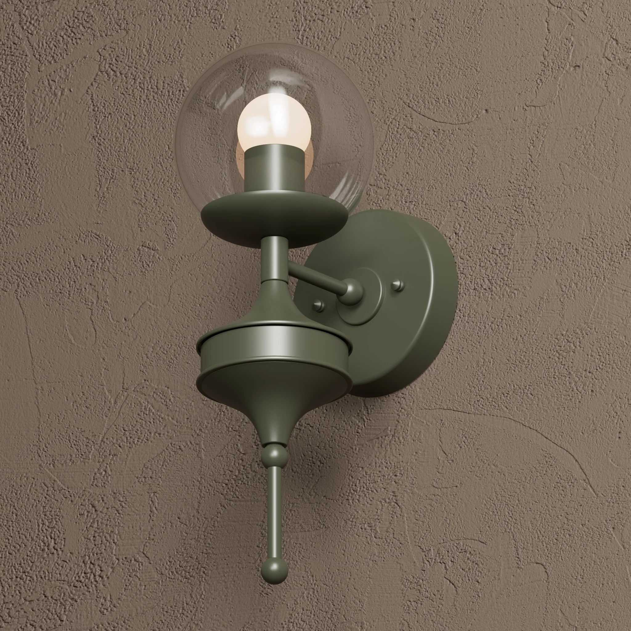 Thumbnail 18