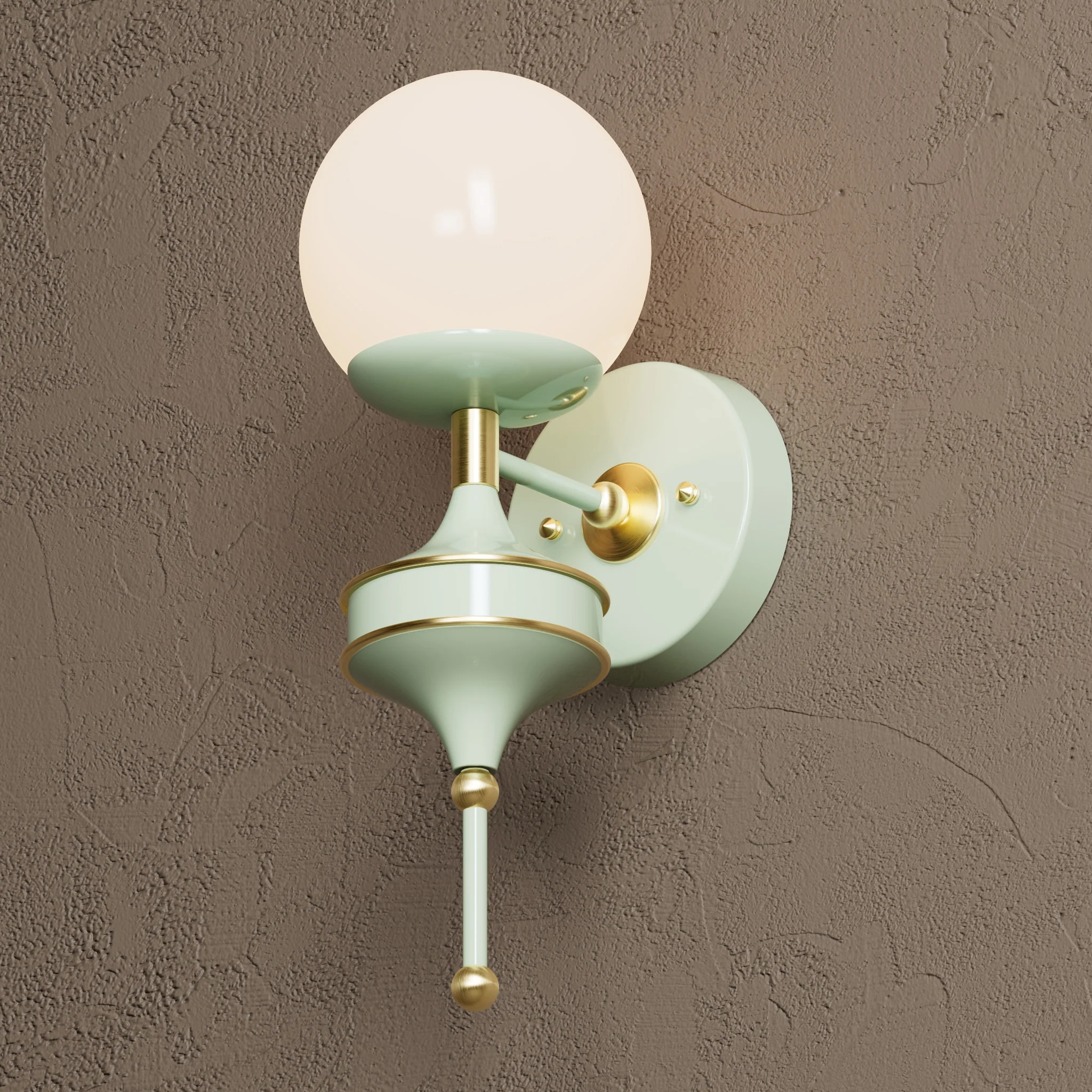 Thumbnail 52