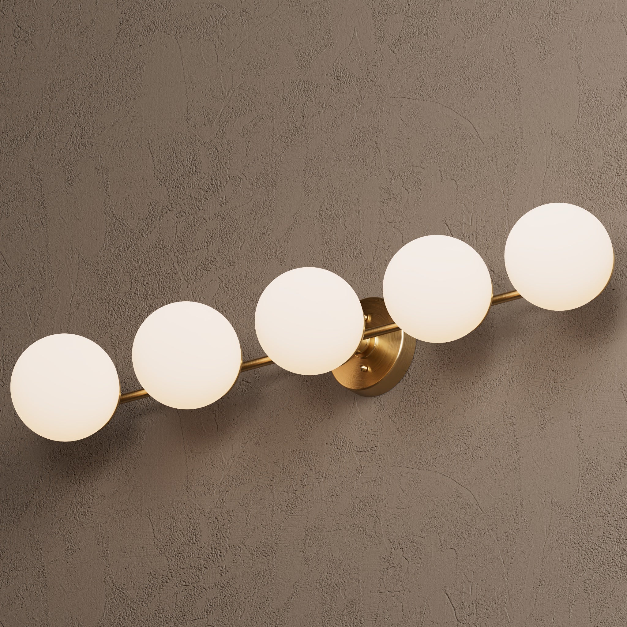 Thumbnail 28